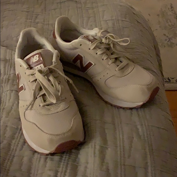 new balance 31 new balance 31